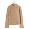 Ton & Ton Overhemden Tom Beige