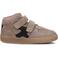 Ton & Ton Sneakers Zack Taupe