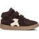 Ton & Ton Sneakers Zack Bruin