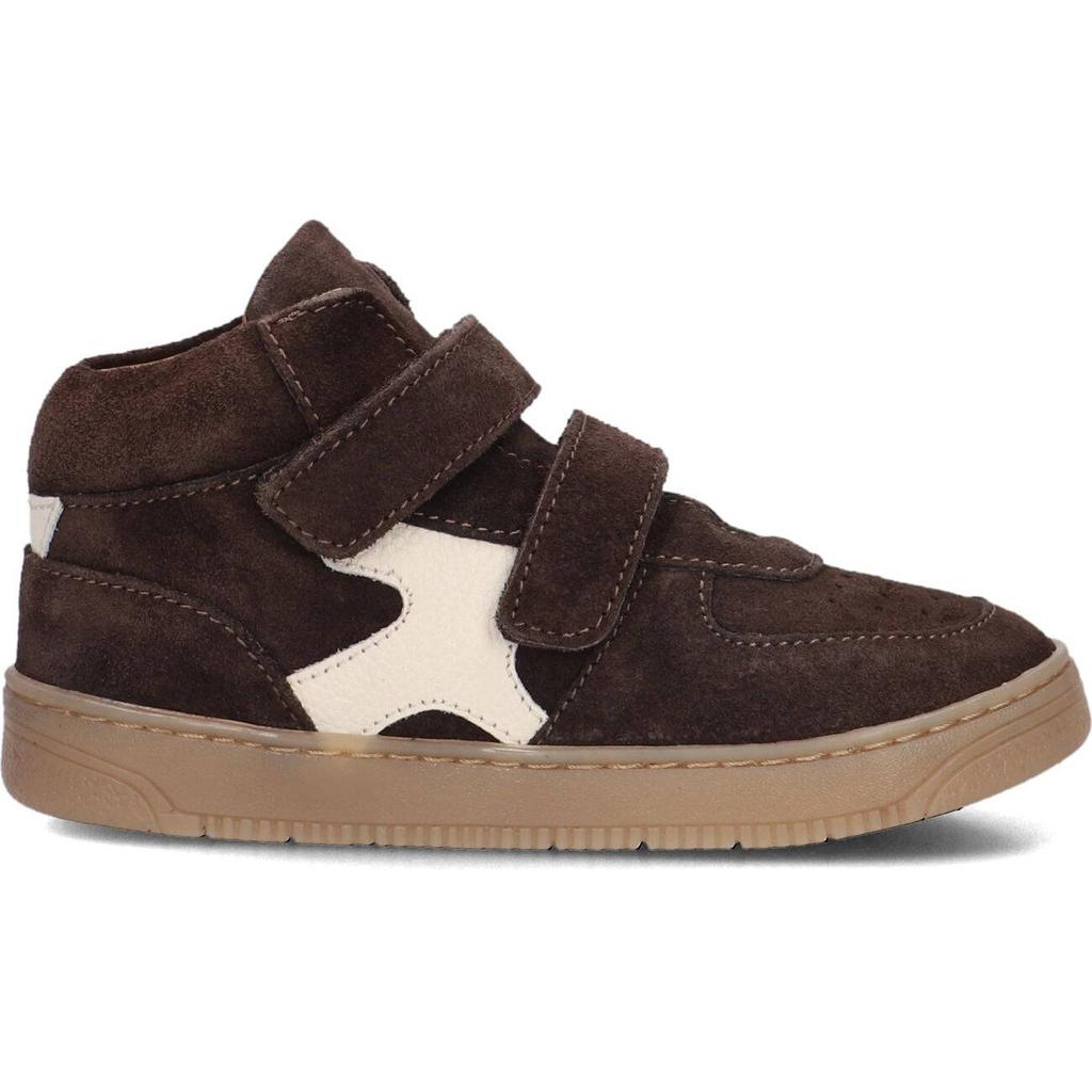 Ton & Ton Sneakers Zack Bruin