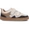 Ton & Ton Sneakers Bernt Bruin