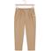 Ton & Ton Jeans Tone Beige
