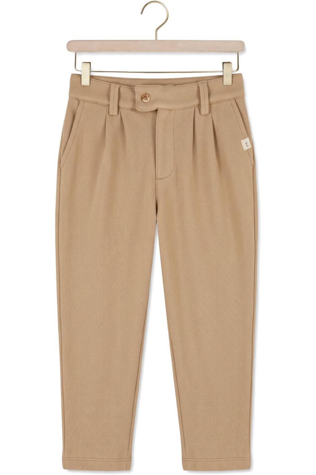 Ton & Ton Jeans Tone Beige