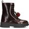 Ton & Ton Boots Madieke Bruin