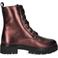 Ton & Ton Boots Brida Metallic