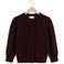 Notre-V Truien & vesten Nv-ilena Bordeaux
