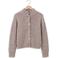 Notre-V Truien & vesten Nv-ilse Beige
