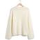 Notre-V Truien & vesten Nv-insa Creme