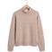 Notre-V Truien & vesten Nv-iga Beige