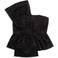 Notre-V Tops & T-shirts Nv-iza Zwart