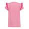 Fien & Teun T-Shirt LIEKE AOP pink