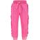 Fien & Teun Joggingbroek SANNE Pink