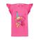 Fien & Teun T-Shirt EVI Pink