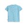Woezel & Pip T-Shirt Joep Licht blauw