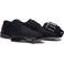 Stefano Lauran Nette schoenen Art-msh010086 Donkerblauw