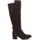 MARLOU Laarzen Clshn17170 Bruin