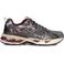 MRP Sneakers Melrose Metallic