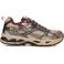 MRP Sneakers Melrose Multi