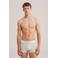 WE Fashion boxershorts (set van 3)