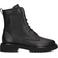 Paul Green Boots 8198 Zwart