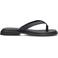 Vagabond Slippers Izzy Zwart