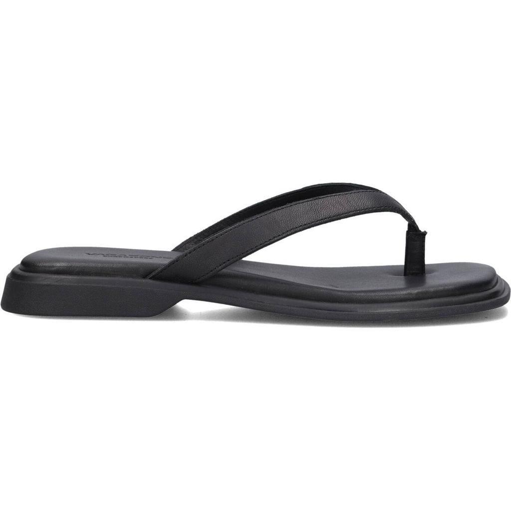 Vagabond Slippers Izzy Zwart