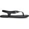 Vagabond Sandalen Zaida 001 Zwart
