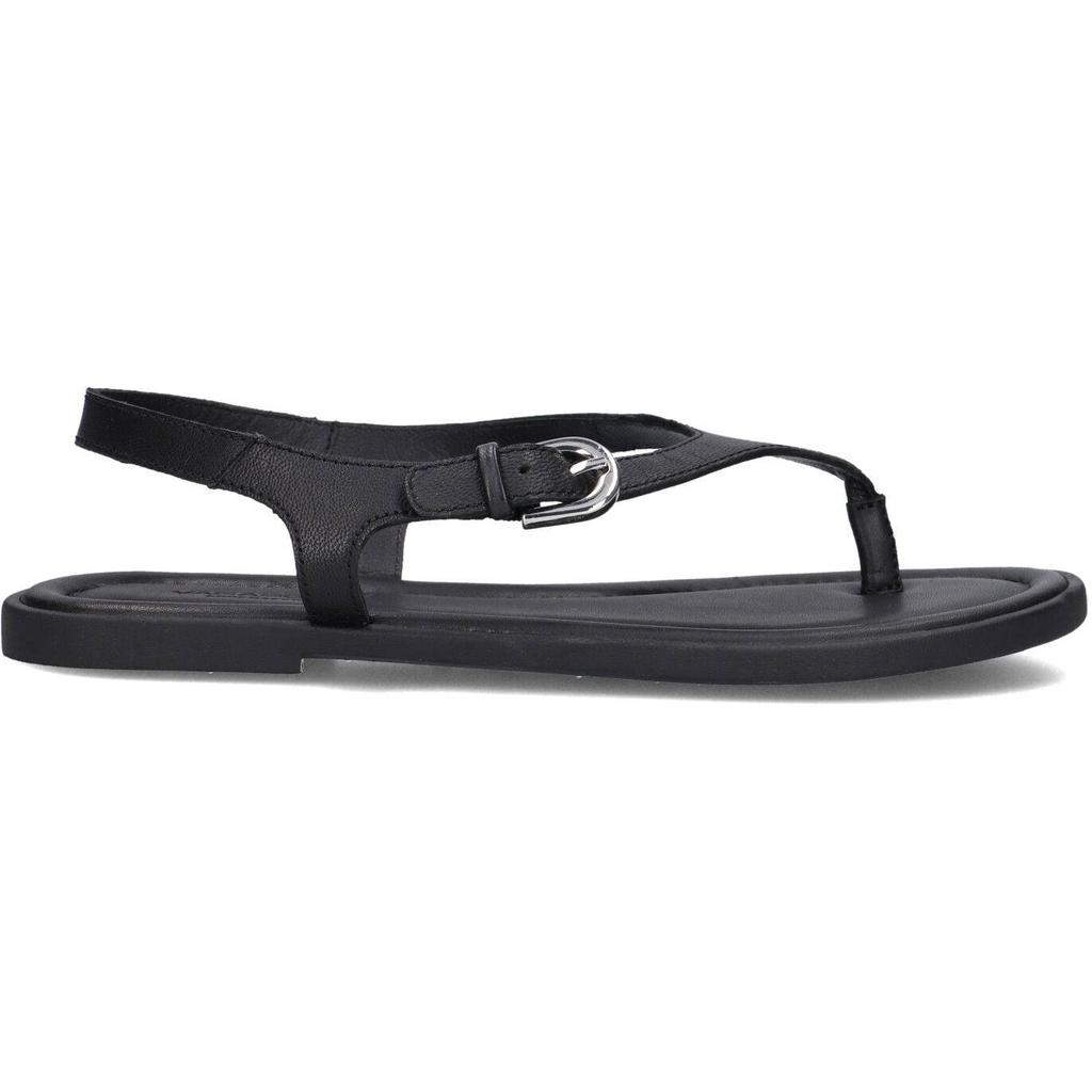 Vagabond Sandalen Zaida 001 Zwart