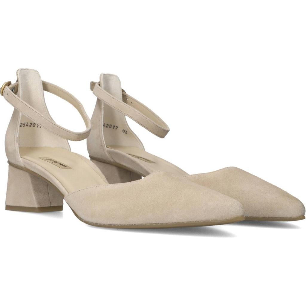 Paul Green Hakken 3820 Beige