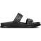 Vagabond Slippers Effie 301 Zwart