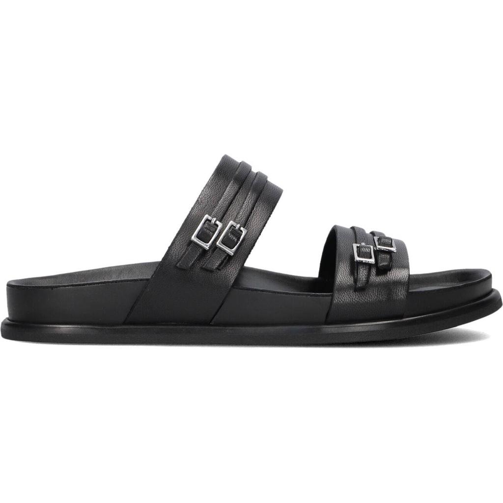 Vagabond Slippers Effie 301 Zwart