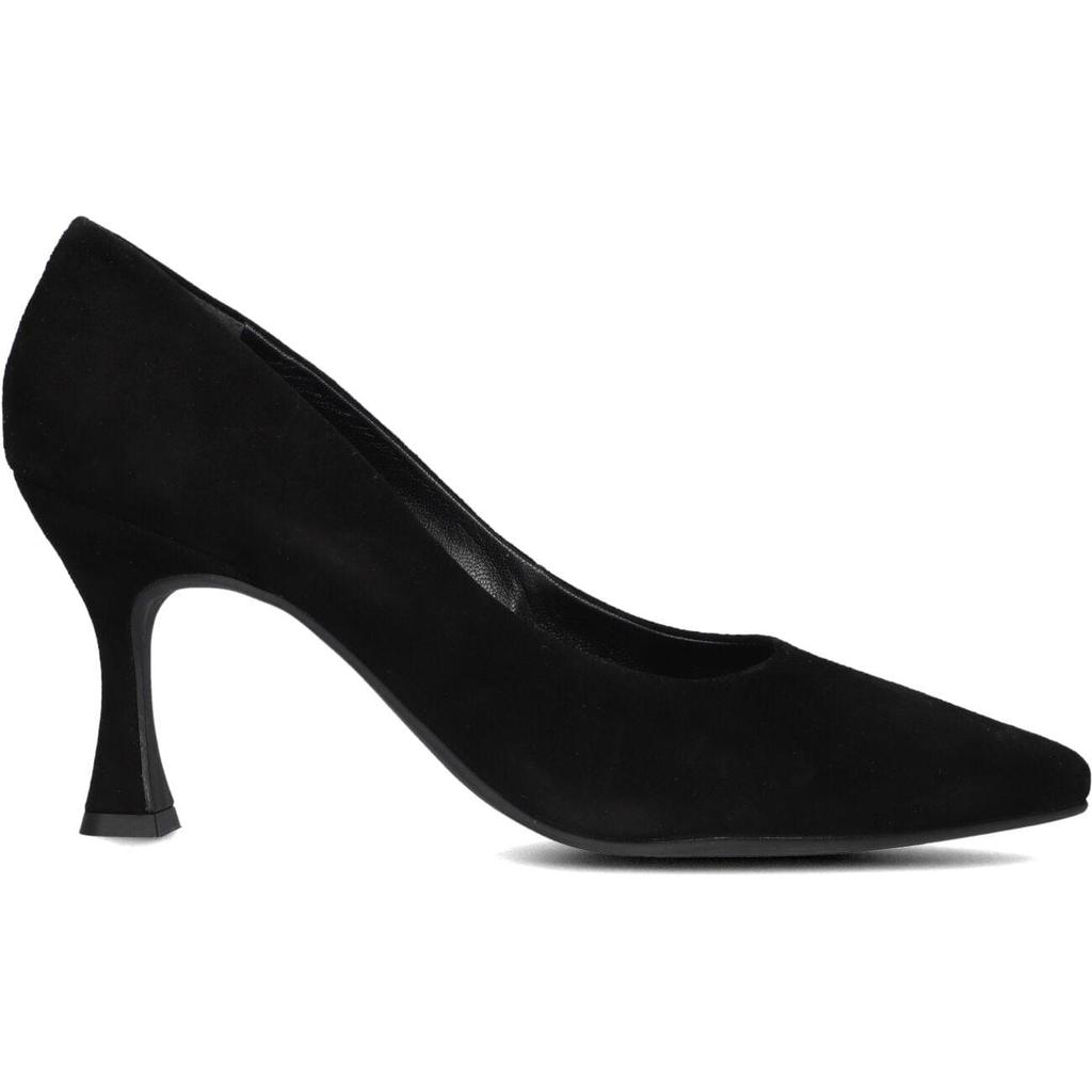 Paul Green Hakken 3859 Zwart