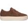 Paul Green Sneakers 5529 Bruin