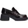Vagabond Loafers Dorah Bruin