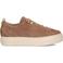 Paul Green Sneakers 5017s Taupe