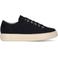 Paul Green Sneakers 4081 Blauw
