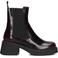 Vagabond Boots Dorah 5642 Bruin