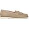Paul Green Loafers 1202 Beige