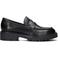 Vagabond Loafers Kenova Zwart