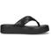 Vagabond Slippers Danya 001 Zwart