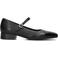 Vagabond Ballerina's Debbi 5918 Zwart