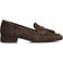 Vagabond Loafers Debbi 6118 Bruin
