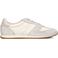 Vagabond Sneakers Yasmin 5959 Beige