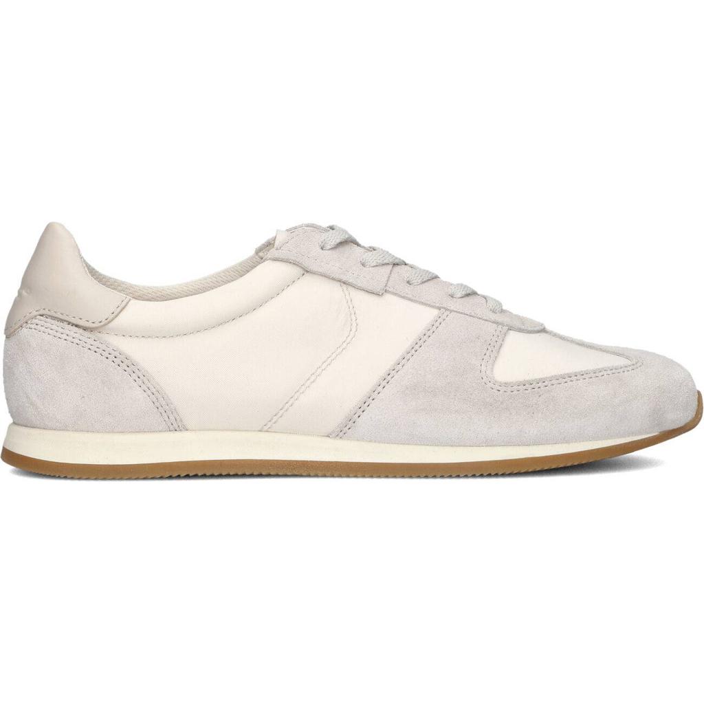 Vagabond Sneakers Yasmin 5959 Beige