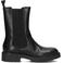 Vagabond Boots Kenova 201 Zwart