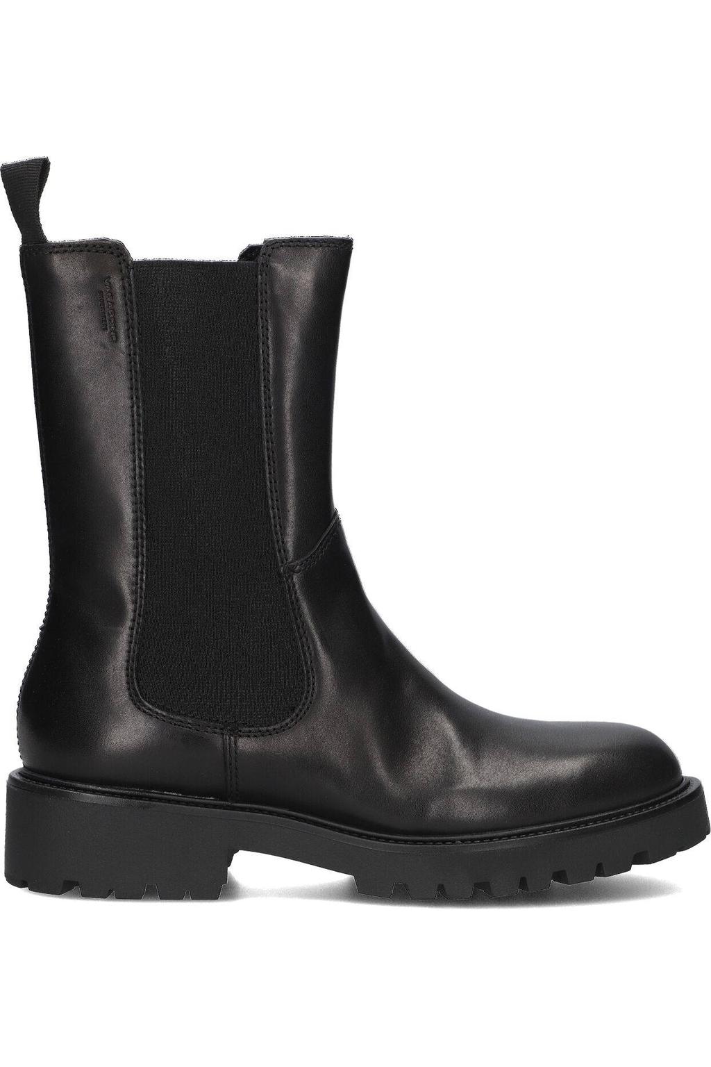 Vagabond Boots Kenova 201 Zwart