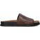 Vagabond Slippers Effie Bruin
