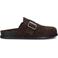 Vagabond Slippers Effie 6122 Bruin