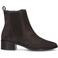 Paul Green Enkellaarsjes 8271 Bruin