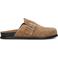 Vagabond Slippers Effie 6122 Camel